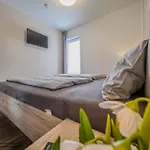 47-2-m - Apartament