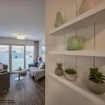 47-2-m - Apartament Schillig