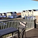 47-2-m - Apartament *