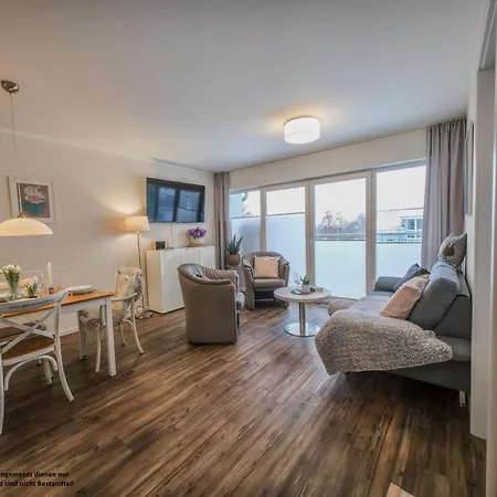 47-2-m - Apartament Schillig