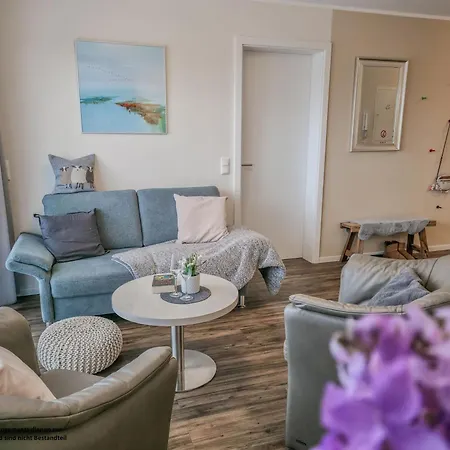 47-2-m - Appartement Schillig