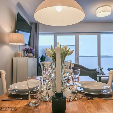 47-2-m - Apartament