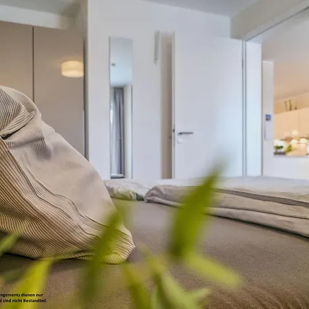 47-2-m - Apartament
