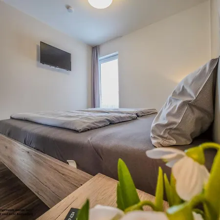 47-2-m - Apartamento