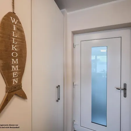 Apartamento 47-2-m - *