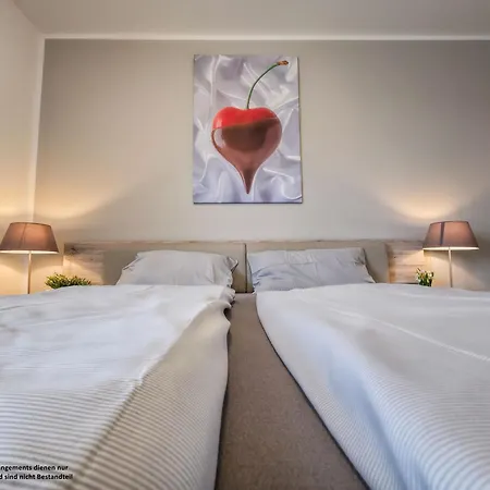 Apartamento 47-2-m - Schillig