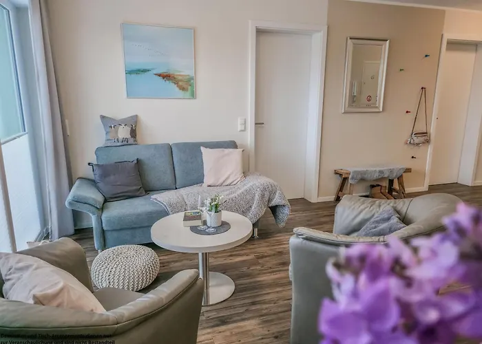 47-2-m - Appartement Schillig